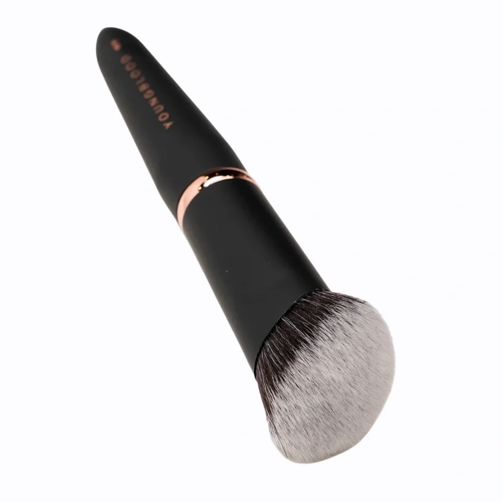 Youngblood YB15 CRÈME CONTOUR BRUSH